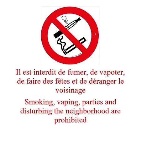 Broca Parigi