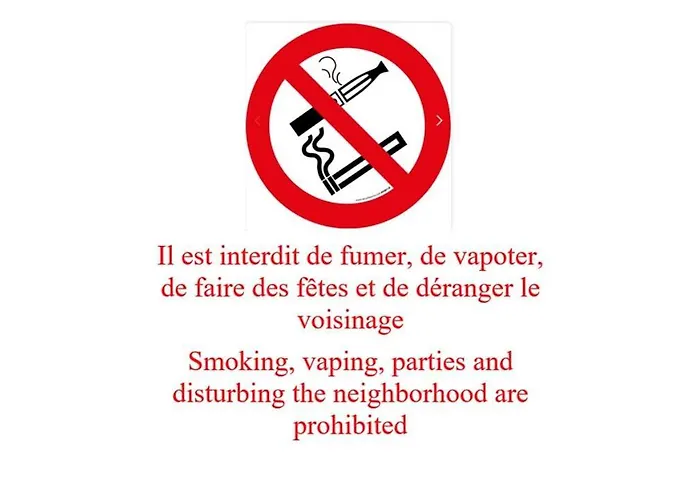 Broca Parigi